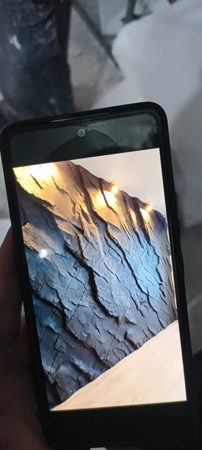 متخصص 91238923400
