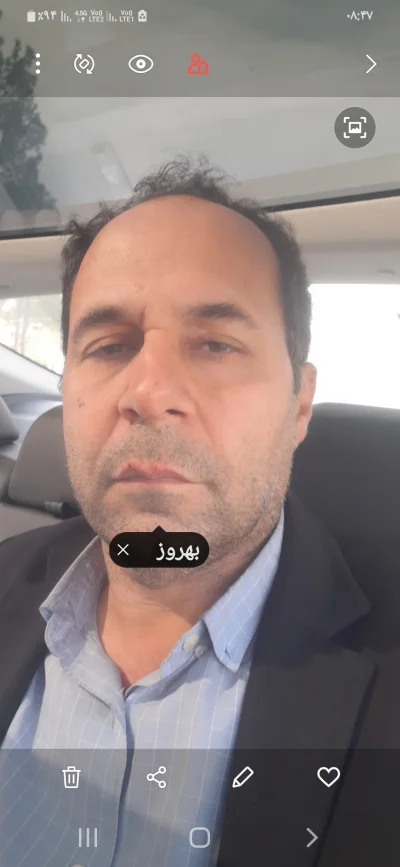 متخصص 9392874250بهروز حبیبی