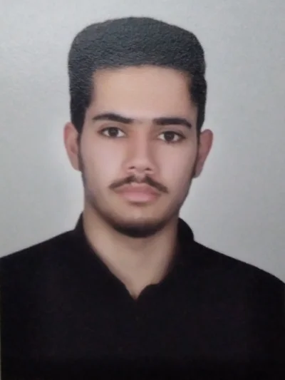 متخصص 9377959975