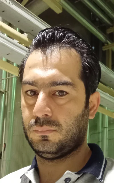 متخصص 9381141878