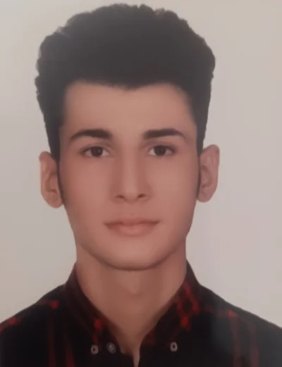 حسام داودی 