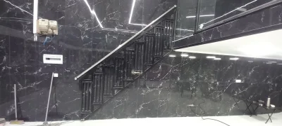 متخصص 9126660273