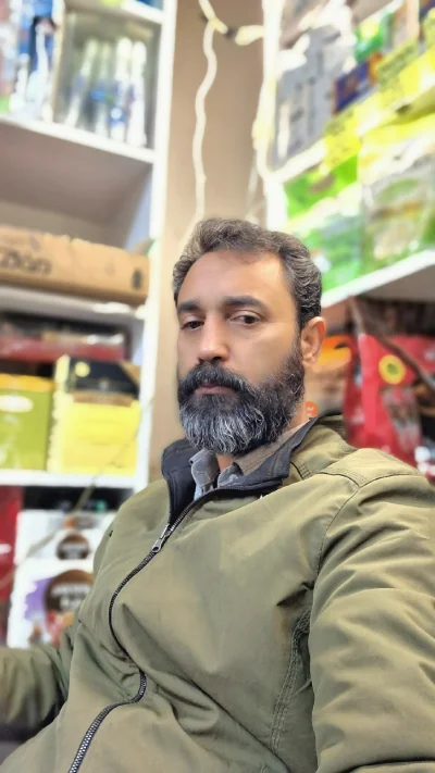 متخصص 9153217535