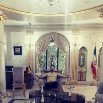 متخصص 9917300013