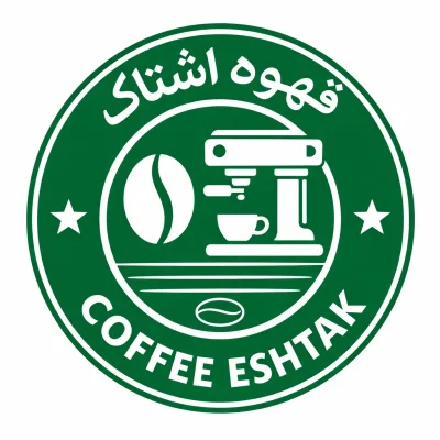 اشتاک 
