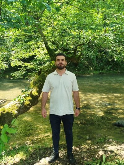 متخصص 9195432101سعید خلج