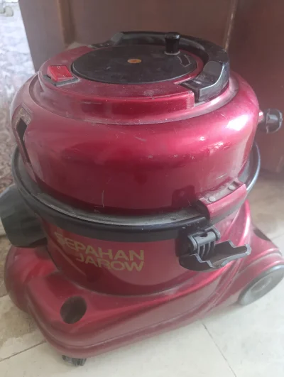 متخصص 9137729300