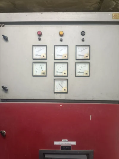 متخصص 9122105267