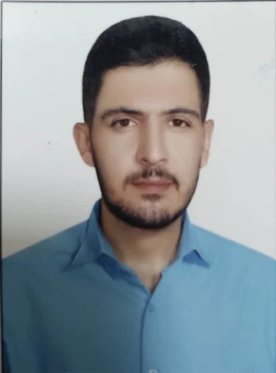 محمدجواد حق وردی