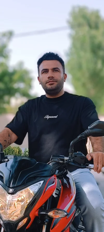 جلال نوری 