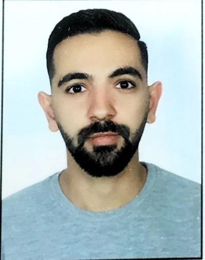 سیدمحمدرضا حسینی