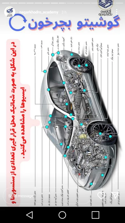 وحیدفاخری