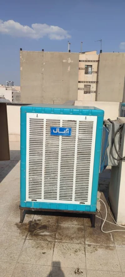  شیراوند09382193278