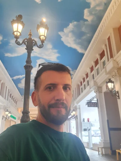  9177020592 مهدی برزو 