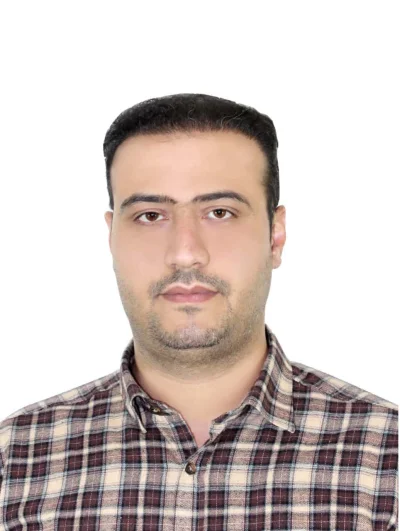 متخصص 9151090157