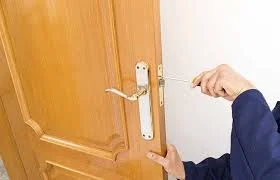 متخصص 9118348973