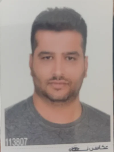 آرمان ملک پور