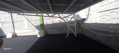 مسعود آقاپور