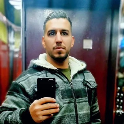 متخصص 9356560671