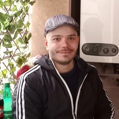 متخصص 9352322195