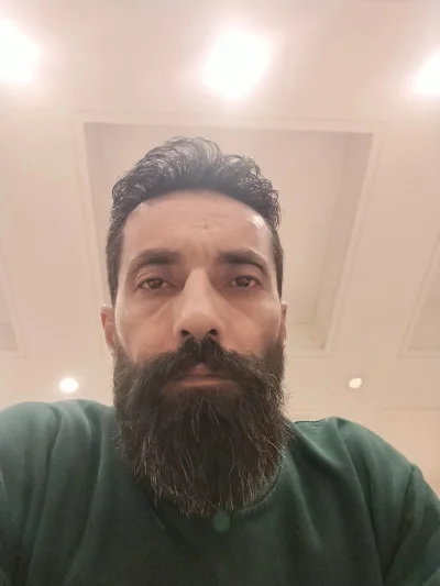 احمد ابراهیمی رکنی 09127075226