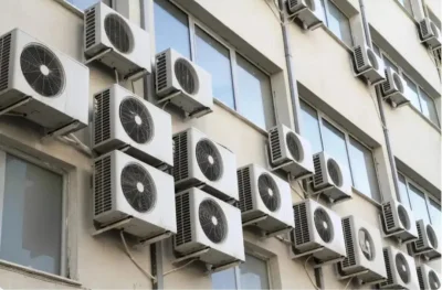 متخصص 9119319162