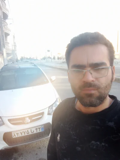 متخصص 9035504788