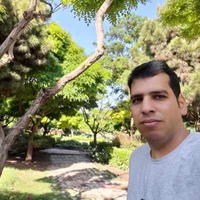 خدمات فني    قوچانی ۰۹۱۶۴۲۹۷۲۳۷