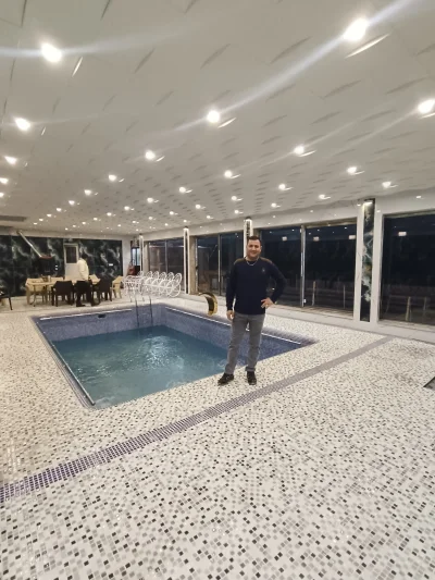متخصص 9032373848