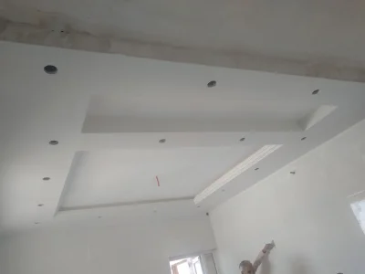 متخصص 9025932669