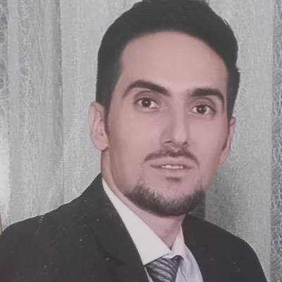 متخصص 9108409451