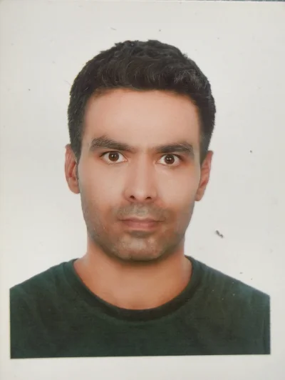 وحید کاوسی نژاد 
