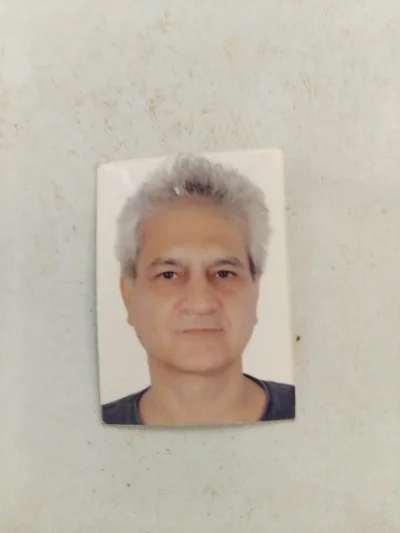 متخصص 9109759523