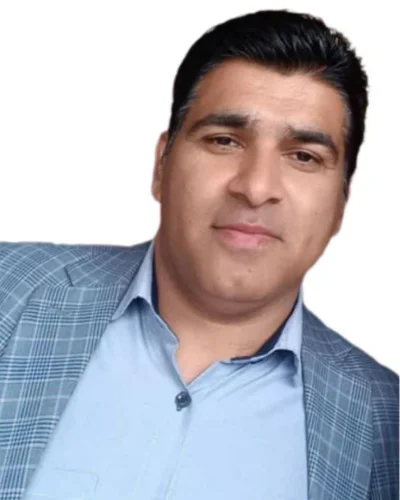 جواد اسلامی