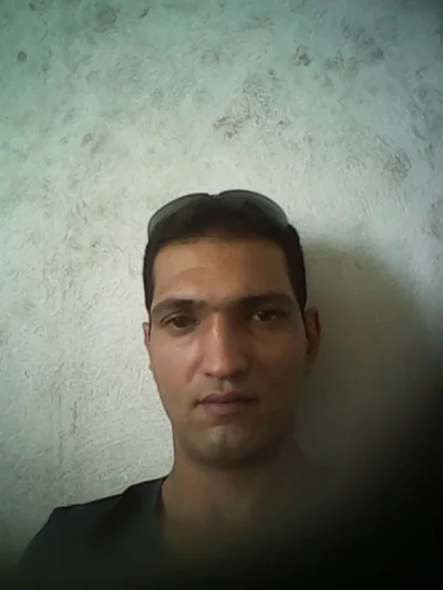 متخصص 9175637386 ابراهیم مروتی 