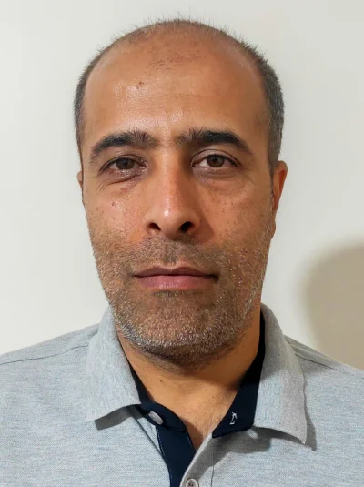 متخصص 9965494911نقی رزاق نژاد 