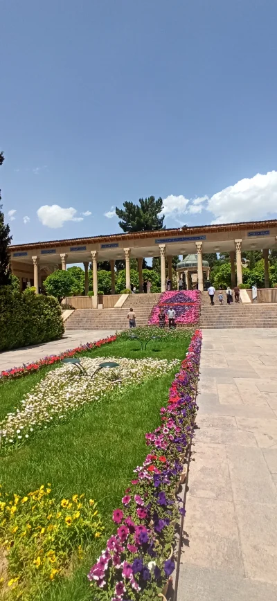 متخصص 9367474755