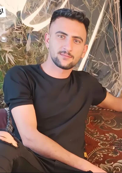  9037794510 رضا سارانی