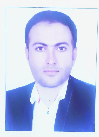 متخصص 9106872038