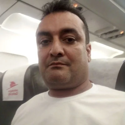 داودخبری