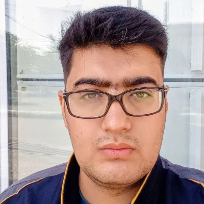 خدمات فنی غزنینی