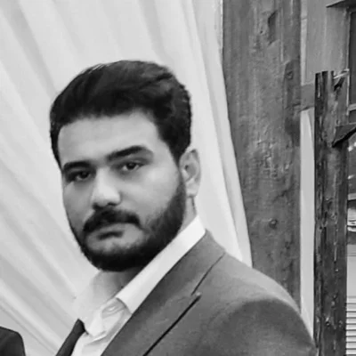 متخصص 9194490515