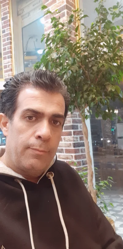 متخصص 9120688164بهروز محمدی