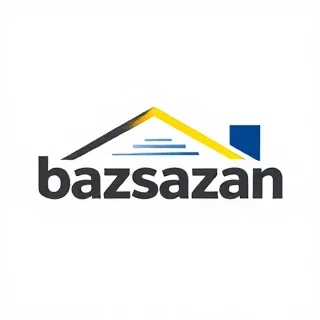 متخصص 9124909968