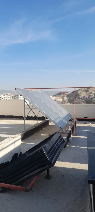 متخصص 9216246099