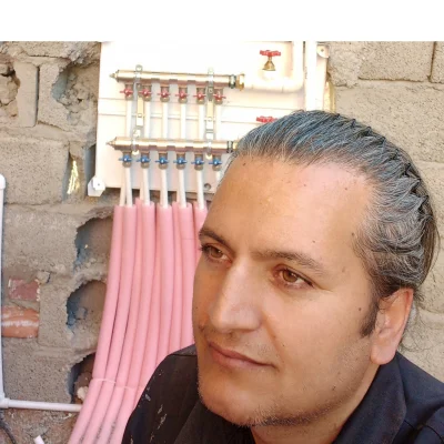 متخصص 9136602760