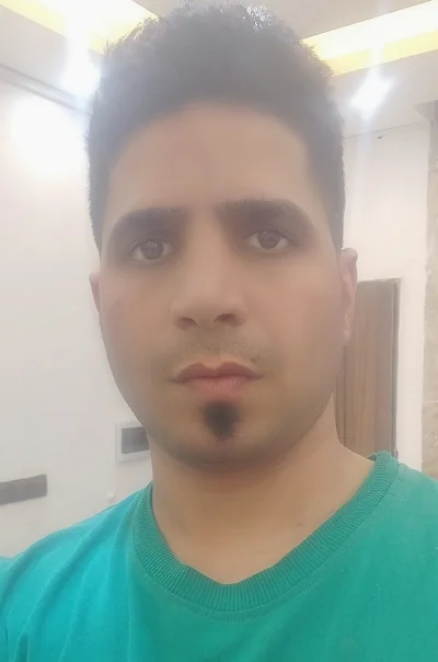 متخصص 9386806859