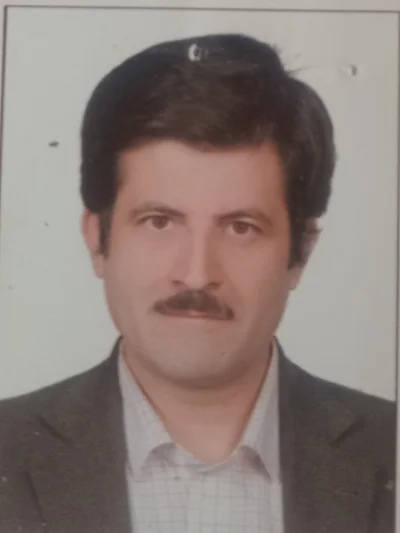 حسین نیکخواه