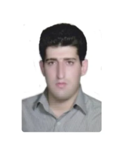متخصص 9122935088