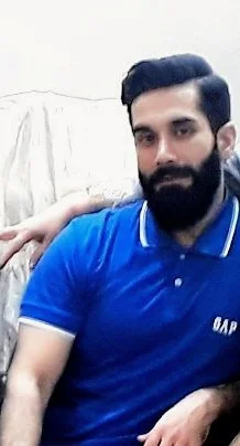 اسماعیل  وکیلی 9305897570